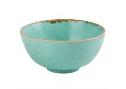 Seasons Sea Spray Rice Bowl